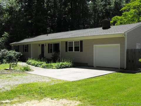 7324 Nelson Dr, Gloucester, VA 23061 photo 25