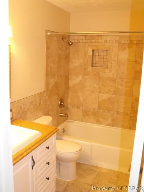7324 Nelson Dr, Gloucester, VA 23061 photo 13