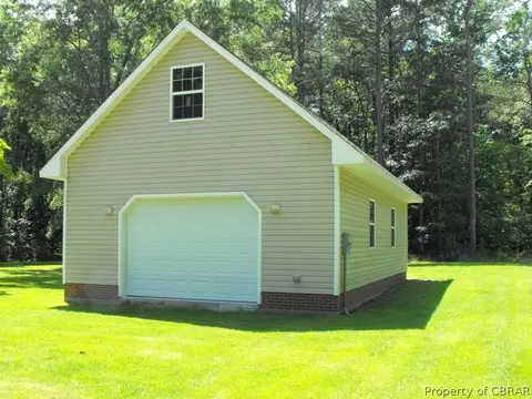 7324 Nelson Dr, Gloucester, VA 23061 photo 23