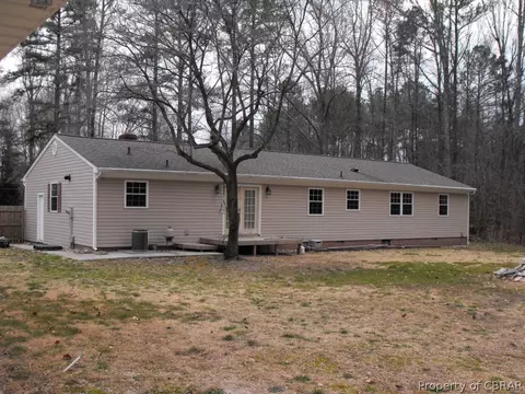 7324 Nelson Dr, Gloucester, VA 23061 photo 22