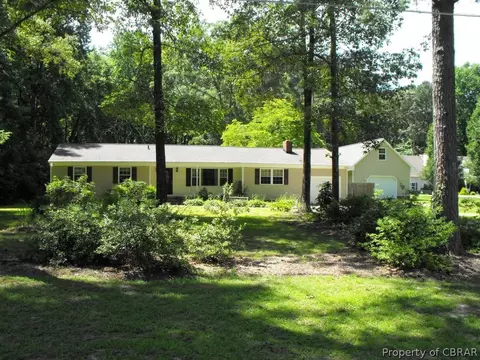 7324 Nelson Dr, Gloucester, VA 23061 photo 2
