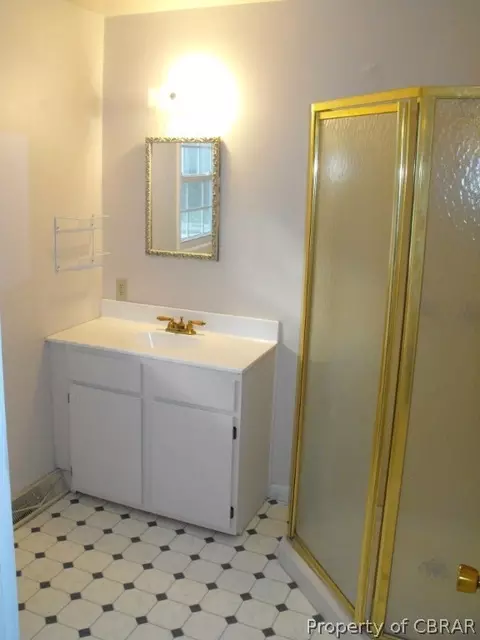 7324 Nelson Dr, Gloucester, VA 23061 photo 12