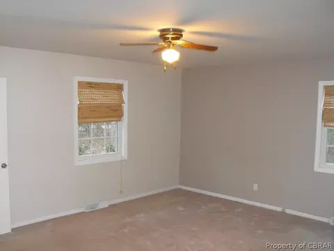 7324 Nelson Dr, Gloucester, VA 23061 photo 15