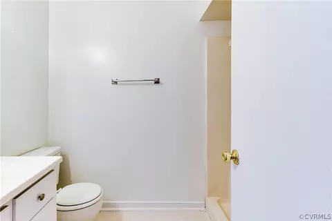 2906 Speeks Dr, Midlothian, VA 23112 photo 20