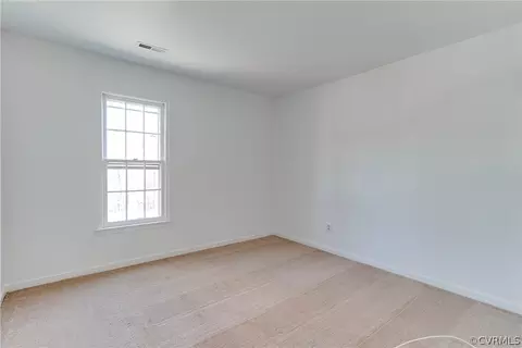 2906 Speeks Dr, Midlothian, VA 23112 photo 15