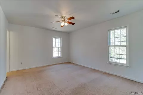2906 Speeks Dr, Midlothian, VA 23112 photo 18