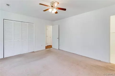 2906 Speeks Dr, Midlothian, VA 23112 photo 19