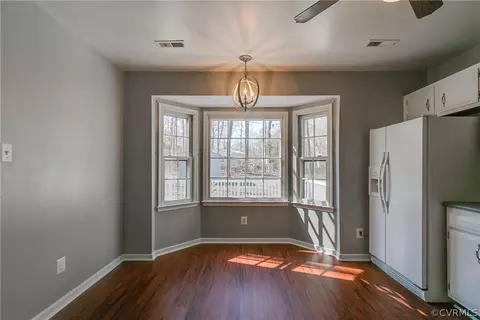2906 Speeks Dr, Midlothian, VA 23112 photo 13