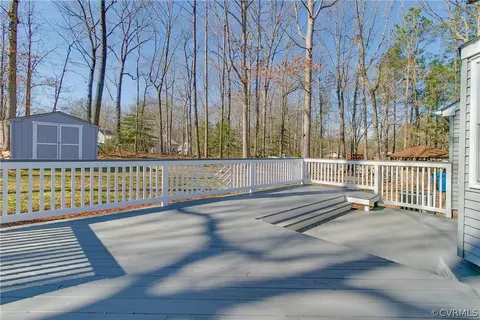 2906 Speeks Dr, Midlothian, VA 23112 photo 22
