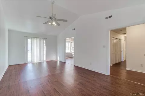 2906 Speeks Dr, Midlothian, VA 23112 photo 6