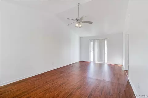 2906 Speeks Dr, Midlothian, VA 23112 photo 5