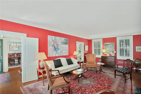 18 Maxwell Rd, Richmond, VA 23226 photo 8