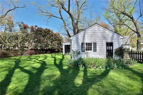 18 Maxwell Rd, Richmond, VA 23226 photo 33