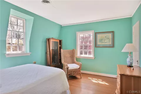 18 Maxwell Rd, Richmond, VA 23226 photo 25
