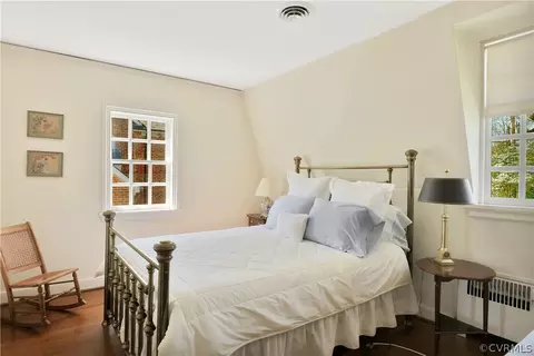 18 Maxwell Rd, Richmond, VA 23226 photo 26