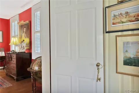 18 Maxwell Rd, Richmond, VA 23226 photo 10