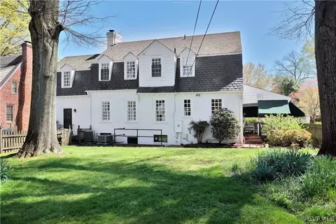18 Maxwell Rd, Richmond, VA 23226 photo 30