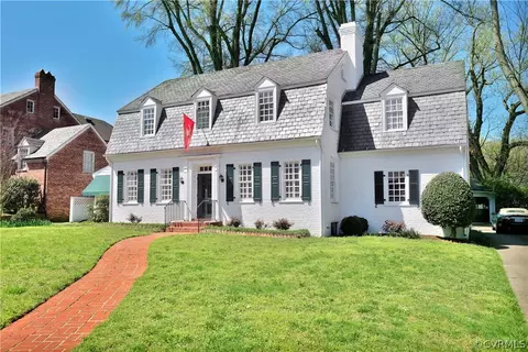 18 Maxwell Rd, Richmond, VA 23226 photo 3