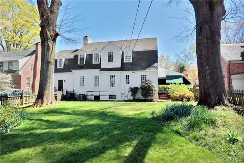18 Maxwell Rd, Richmond, VA 23226 photo 31
