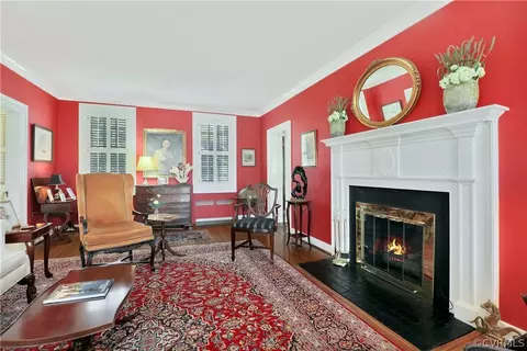 18 Maxwell Rd, Richmond, VA 23226 photo 6