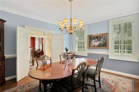 18 Maxwell Rd, Richmond, VA 23226 photo 13