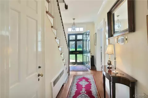 18 Maxwell Rd, Richmond, VA 23226 photo 4