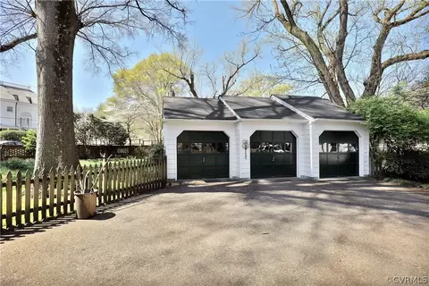 18 Maxwell Rd, Richmond, VA 23226 photo 32