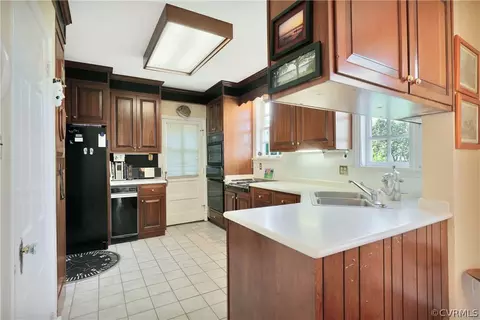 18 Maxwell Rd, Richmond, VA 23226 photo 18