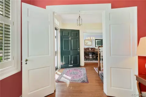 18 Maxwell Rd, Richmond, VA 23226 photo 5