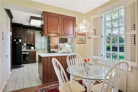 18 Maxwell Rd, Richmond, VA 23226 photo 19