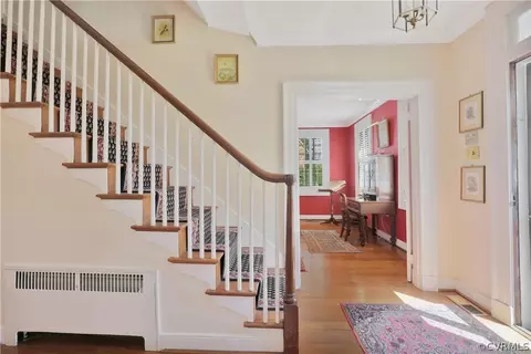 18 Maxwell Rd, Richmond, VA 23226 photo 21