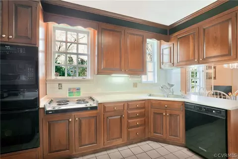 18 Maxwell Rd, Richmond, VA 23226 photo 17