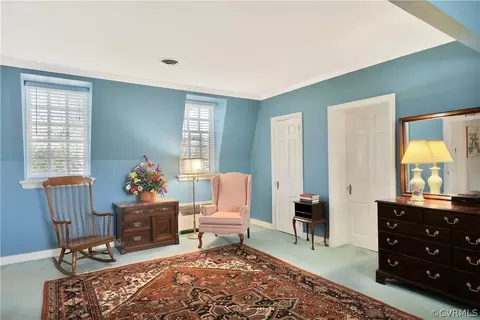 18 Maxwell Rd, Richmond, VA 23226 photo 24