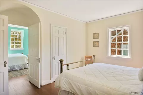 18 Maxwell Rd, Richmond, VA 23226 photo 27