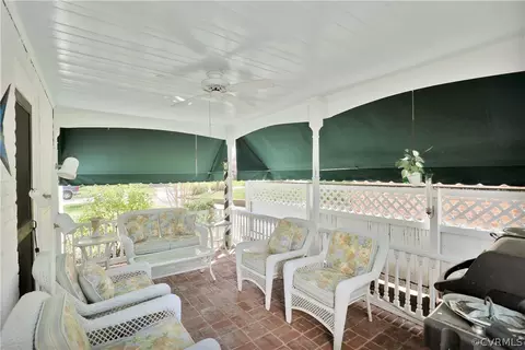 18 Maxwell Rd, Richmond, VA 23226 photo 29