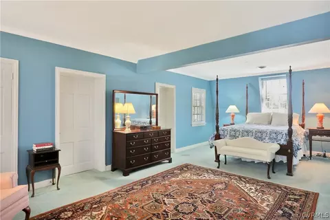 18 Maxwell Rd, Richmond, VA 23226 photo 23