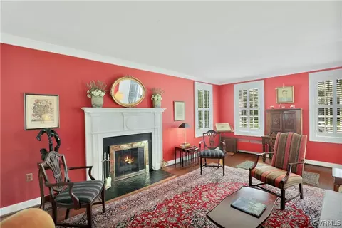 18 Maxwell Rd, Richmond, VA 23226 photo 9
