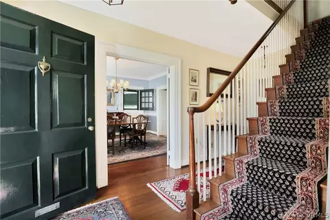 18 Maxwell Rd, Richmond, VA 23226 photo 11