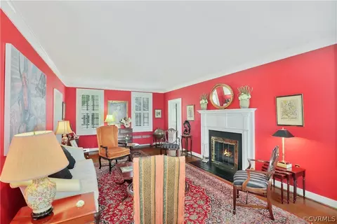 18 Maxwell Rd, Richmond, VA 23226 photo 7