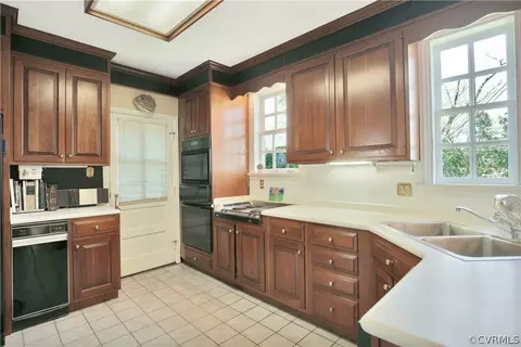 18 Maxwell Rd, Richmond, VA 23226 photo 16