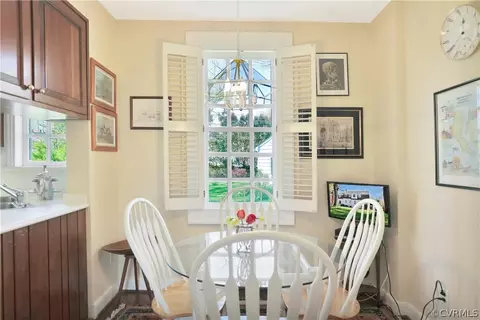 18 Maxwell Rd, Richmond, VA 23226 photo 20