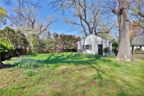 18 Maxwell Rd, Richmond, VA 23226 photo 34