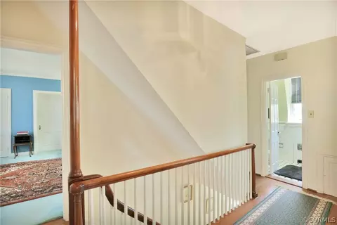 18 Maxwell Rd, Richmond, VA 23226 photo 22