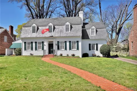 18 Maxwell Rd, Richmond, VA 23226 photo 2