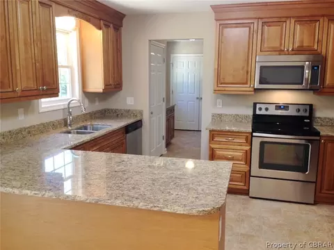 67 River Road Cir, Saluda, VA 23149 photo 7