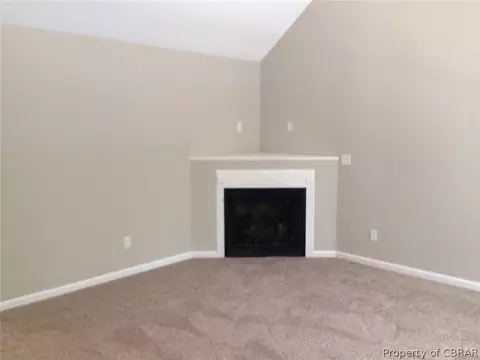 67 River Road Cir, Saluda, VA 23149 photo 10