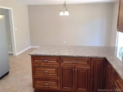 67 River Road Cir, Saluda, VA 23149 photo 6