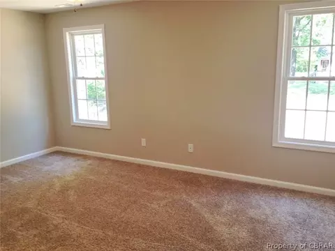67 River Road Cir, Saluda, VA 23149 photo 12