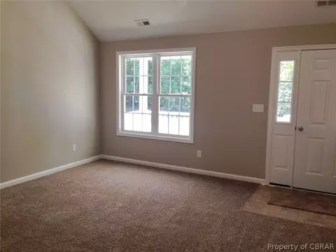 67 River Road Cir, Saluda, VA 23149 photo 9