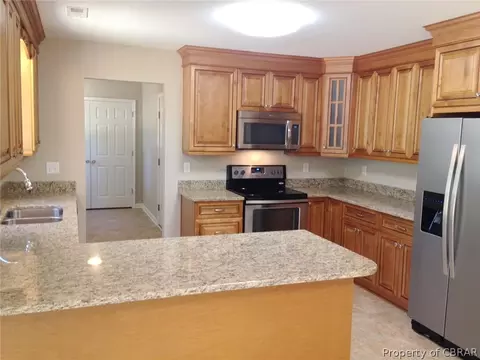 67 River Road Cir, Saluda, VA 23149 photo 8